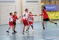 12535 handball_2